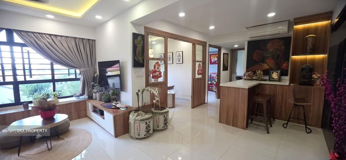 Blk 110B Alkaff Oasis (Toa Payoh), HDB 4 Rooms #592965611